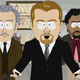 Image for article titled South Park to Inception: just because it's complicated doesn't mean it's cool